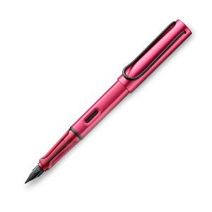  NM ~[ LAMY AX^[ AL-star L26/L28/L29/L71/LD3LL/LD4PT/L0D9/L0E1 S8F ɍ׎/׎/ Mtg v[g LOi a j  AE ML ItBX  Vv t@b