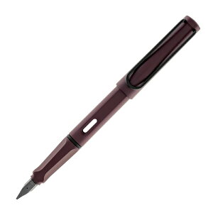  NM ~[ LAMY MtgZbg Tt@ SAFALI _[N_XN L0A9/TZbg L0B0/X`[ubN L0E2/XJ[bg L0E3 Ro[^[+{gCN+J[gbWCNt YouSTYLE I