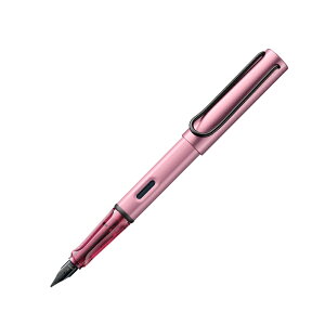 y820~4h聚10N[|P5{vGg[z NM ~[ LAMYMtgZbg AX^[ AL-star I[^sN L0E6/Z[W L0E7/_[N_XN L0A7/~g L0A8 EF/F/M {gCN+