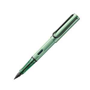 ~[ LAMY NM AX^[ AL-star ʌ I[^sN L0E6/Z[W L0E7/_[N_XN L0A7/~g L0A8 EF/F/M Mtg v[g a j  AE w ItBX Vw ׋ wpi