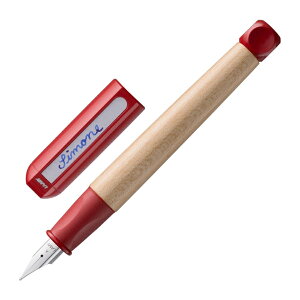 abc L09 [�u���[]