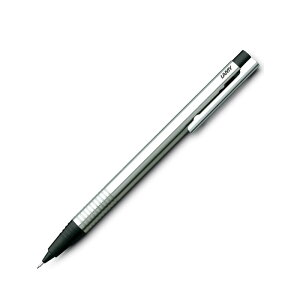 ~[ LAMY S logo XeX mbNyV 0.5mm pCvXCh[ bh/ubN/O[/u[ L105