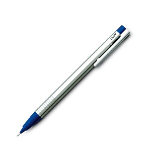 y11/1`30|Cg5{vGg[z~[ LAMY S logo XeX mbNyV 0.5mm pCvXCh[ bh/ubN/O[/u[ L105