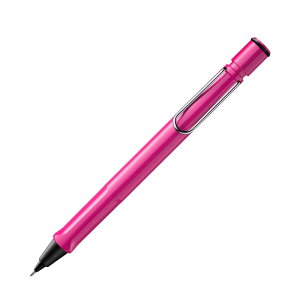 y11/15~16聚2000~OFFN[|P5{vGg[z~[ LAMY yV 0.5mm Tt@Safari XPg L112/u[ L114/bh L116/}bg ubN L117/CG[ L118P-KX/VCj[ubN 