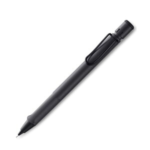 y2020~3h聚10N[|P5{vGg[z~[ LAMY yV 0.5mm Tt@Safari XPg L112/u[ L114/bh L116/}bg ubN L117/CG[ L118P-KX/VCj[ubN L11