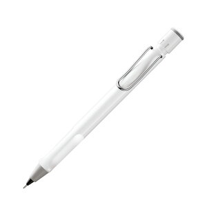 �y12/10�����聚10���N�[�|����P5�{�v�G���g���[�z���~�[ LAMY �y���V�� 0.5mm �T�t�@��Safari �X�P���g�� L112/�u���[ L114/���b�h L116/�}�b�g �u���b�N L117/�C�G���[ L118P-KX/�V���C�j�[�u���b�N L119BK/