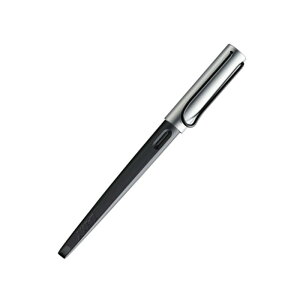 ~[ LAMY WC joy-AL JOtBZbg NM y3 1.1mm+1.5mm+1.9mm Nbv L11SET/ԃNbv L15SET Mtg v[g j LOi a Y fB[X AE w  