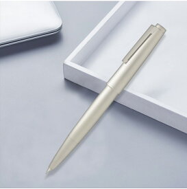 【あす楽】名入れ 万年筆 ラミー LAMY 2000 プレミエ ステンレス 万年筆 極細字 EF / 細字 F / 中字 M / 太字 B L02 ギフト プレゼント 記念品 文房具 お祝い 名前入り