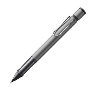 y2320~4h聚10OFFN[|z V[vyV ~[ LAMY yV AL-star AX^[  yV vX`bN A~jE I[ubN L171/Ot@Cg L126 0.5
