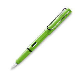 y9/20聚XőP20{z~[ LAMY NM i Tt@ Safari L13PK sN/L13GN O[/L21VT LfB@CIbg/L41SV T@iO[/L20CR N[/L20SB Xgx[ 