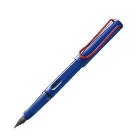 【あす楽】名入れ ミー LAMY 限定LAMYギフトセット サファリ safari 万年筆ギフトセット 限定2022 ホワイト レッドクリップ L19WTR2/クリーム L20CR/ストロベリー L20SB 限定2023 ブルーレッドクリップ L14R ギフト プレゼント 誕生日 男性 女性 高級筆記具 名前入り 名入り