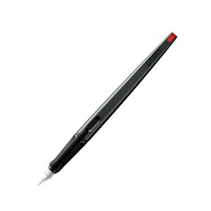 ~[ LAMY WC joy JOtBy NM ubN 1.1mm L15-A/1.5mm L15-B/1.9mm L15-C Mtg v[g j LOi p LbvNM ItBX [ pi Vw ׋