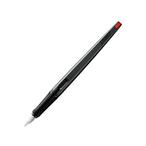 y2320~4h聚10OFFN[|z~[ LAMY WC joy JOtBy NM ubN 1.1mm L15-A/1.5mm L15-B/1.9mm L15-C Mtg v[g j LOi p LbvNM ItB