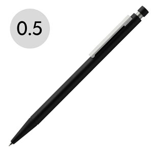 y{/ʌz V[vy ~[ LAMY V[s[ CP1 0.5mm }bgubN L156BK-5/fB[vu[ L156DB-5/zCg L156WT-5 Mtg v[g j LOi a AE 