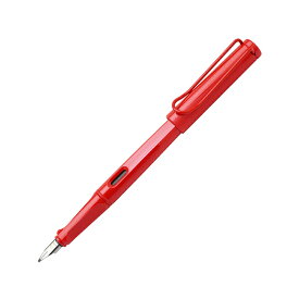 ラミー LAMY 万年筆 ジョイ joy カリグラフィーペン ブラック 1.1mm L15-A/1.5mm L15-B/1.9mm L15-C 数量限定 ストロベリー 1.5mm L15B-STB ギフト プレゼント お祝い 記念品 誕生日 男性 女性 就職 入学 卒業 筆記具 ユニークな筆記が楽しめるカリグラフィー用万年筆