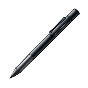 LAMY ���~�[ �V���[�v�y���V�� �A���X�^�[ �O���t�@�C�g L126 0.5mm