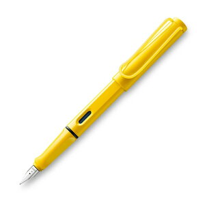 y9/16~17聚2000~OFFN[|zyiz ~[ LAMY NM { Tt@ Safari CG[ L18Y/ubN L19BKB/zCg L19WTW ɍ׎/׎ Mtg v[g j LOi a
