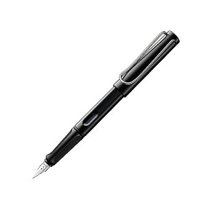 y10/1`31|Cg5{vGg[z NM ~[ LAMY Tt@ safari 7F EF/F/M  Mtg ŋ 9̂IfBA ubN No.13+yP[X+y[p[ZbgpMtgMtg{