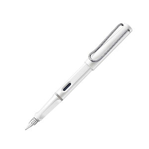 y1620~4h聚10N[|P5{vGg[z y[ւ̂ݑE10{܂œz ~[ LAMY NM Tt@ SAFALI L12/L14/L16/L17/L18/L19BK/L19WT 7F EF/F/M Mtg v[g 