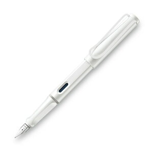 y2320~4h聚10OFFN[|zyiz ~[ LAMY NM { Tt@ Safari CG[ L18Y/ubN L19BKB/zCg L19WTW ɍ׎/׎ Mtg v[g j LOi 