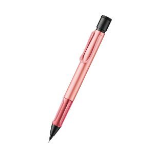 �yP5�{�v�G���g���[�z ���~�[ �A���X�^�[ �y���V�� LAMY AL-star ���� 0.5mm �I�[�^���s���N L1E6/�_�[�N�_�X�N L1A7/�p�C�� L1B9/�t���~���S L1C0/�I�[���u���b�N L171/�O���t�@�C�g L126 �M�t�g �v���[��
