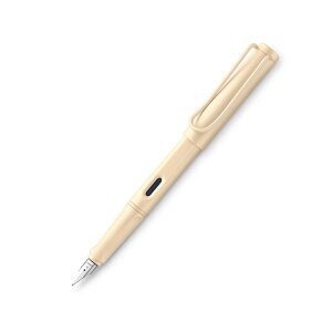 y1920~3h聚10OFFN[|z~[ LAMY NM i Tt@ Safari L13PK sN/L13GN O[/L21VT LfB@CIbg/L41SV T@iO[/L20CR N[/L20SB Xgx