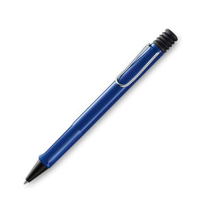 �yP5�{�v�G���g���[�z ���~�[ �T�t�@�� �{�[���y�� LAMY safari L212/L214/L216/L217/L218/L219/L213/L2E2/L2D0SG/L2D1AS/L2D2LR 14�F�I�� ������\/�L�� �����{�[���y�� �f�U�C��������� ���[���֖��� �l�C���i 