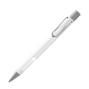 y2020~3h聚10N[|P5{vGg[z~[ LAMY Tt@ safari {[y XPg L212/u[ L214/bh L216/ubN L217/CG[ L218/ubN L219BK/zCg L219WT/2