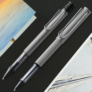 y1920~3h聚10OFFN[|z NM ~[ LAMYMtgZbg AX^[ AL-star {[y&[[{[Zbg Ot@Cg L226/L326 I[Vu[L228/L328 fB[v
