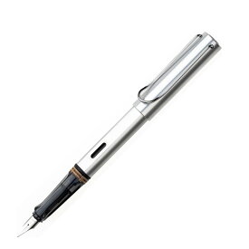 名入れ可 万年筆 ラミー LAMY アルスター AL-star L26/L28/L29/L23TR/限定2013 L71/2014 L32/2018 L99/2019 L38AZ/2021 L50CS/2022 L25WS/2023 LD3LL LD4PT 全12色 極細字/細字/中字 ギフト プレゼント お祝い 記念品 誕生日 男性 女性 就職 入学 筆記具