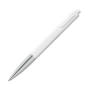 �y4/30���聚10���N�[�|����P5�{�v�G���g���[�z ���~�[ �m�g �{�[���y�� LAMY noto ���� �u���b�N L283/�z���C�g L283WT/�C���y���A���u���[ L283IB �M�t�g �v���[���g �L�O�i �a���� �j�� ���� �A�E �m