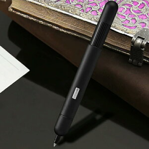 y10/1`31|Cg5{vGg[z~[ LAMY sR pico {[y  M N[bL L289B-U/ubN L288B-B/zCg L288B-W/CyAu[ L288IB mbN^Cv Mtg v[g 