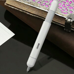 �y4��20��~3h���聚10���N�[�|����P5�{�v�G���g���[�z ���~�[ LAMY �s�R pico �����{�[���y�� �� M �N���[�����b�L L289B-U/�u���b�N L288B-B/�z���C�g L288B-W/�C���y���A���u���[ L288IB �m�b�N�^�C�v �M