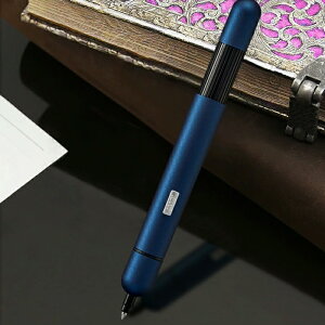 y9/16~17聚2000~OFFN[|z {[y ~[ LAMY sR pico {[y  M N[bL L289B-U/ubN L288B-B/zCg L288B-W/CyAu[ L288IB mbN^Cv 