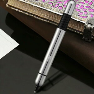 y11/11 01:59܂Łő3500~N[|P5{vGg[z~[ LAMY sR pico {[y  M N[bL L289B-U/ubN L288B-B/zCg L288B-W/CyAu[ L288IB mbN^C