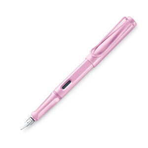 y420~3h聚10N[|P5{vGg[zyiz~[ LAMY NM 2023 XvOO[ LD0SG/ANAXJC LD1AS/Cg[Y L2DLR ɍ׎EF/׎F/M Mtg v[