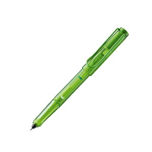 y2020~3h聚10N[|P5{vGg[z~[ LAMY [[{[ o[2.0 balloon u[ L311N-BL/C L311N-LM/sN L311N-PK Uc LT11u[ Mtg v[g j 