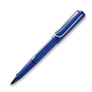 y2020~3h聚10N[|P5{vGg[z ~[ LAMY Tt@ Safari [[{[ XPg L312/u[ L314/bh L316/ubN L317/CG[ L318/ubN L319R-B/zC