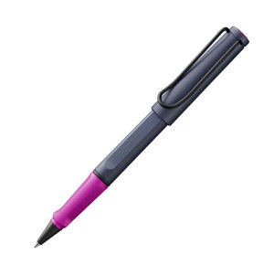 �y�N�[�|�����聕P5�{�v�G���g���[�z ���~�[ �T�t�@�� ���[���[�{�[���y�� LAMY Safari ����F L320CR/L320SB/L3D0SG/L3D1AS/L3D7/L3D8 6�F�I�� ������\/�L�� �����{�[���y�� �f�U�C��������� ���[����