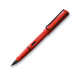 ラミー LAMY 万年筆 限定品 サファリ Safari 限定2009/2013/2019/2020/2021/2022/2023 13GN/13PK/21AQ/21MG/21VT/41TE/ 20CR/20SB/14R 全9色 極細字EF/細字F/中字M 文房具 事務用品 筆記具 誕生日 プレゼント 就職 入学 卒業 お祝い