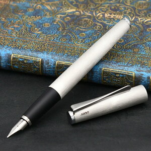 y12/10聚10N[|P5{vGg[zf薼 ~[ LAMY NM X`[y XefBI studio XeX L65/ubN L67B/CyAu[ L67IB Mtg v[g 