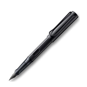 �y12/10�����聚10���N�[�|����P5�{�v�G���g���[�z���~�[ LAMY ���N�M �A���X�^�[ AL-star �O���t�@�C�g L26/�u���[ L28/�p�[�v�� L29/�I�[���u���b�N L71/���C���b�N LD3LL/�y�g���[�� LD4PT �ɍ׎�/�׎�/