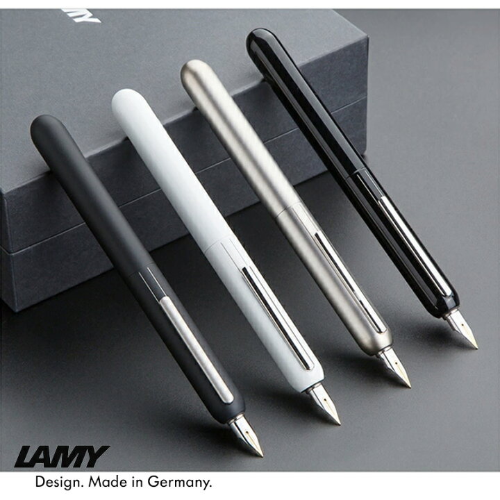 楽天市場】名入れ素彫り 万年筆 ラミー LAMY ダイアログ3 DIALOG3 14K 
