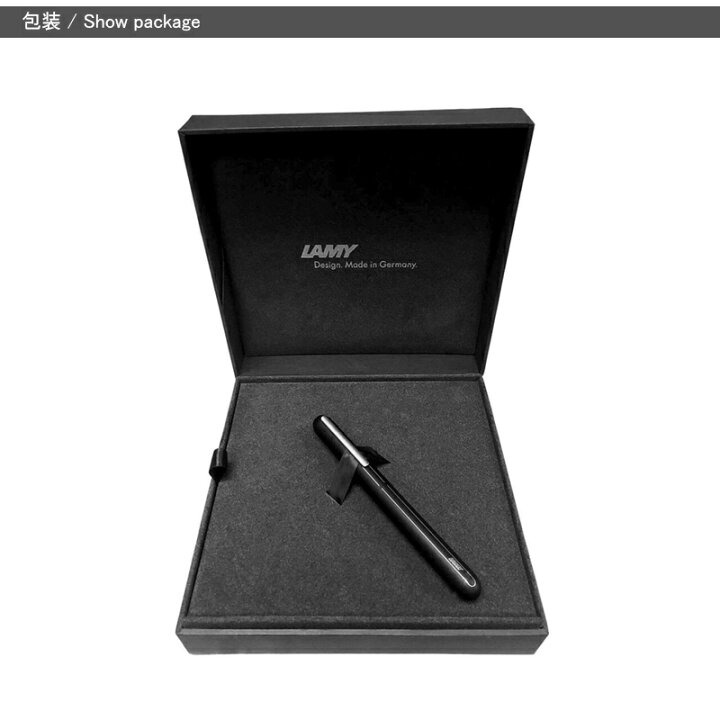 楽天市場】名入れ素彫り 万年筆 ラミー LAMY ダイアログ3 DIALOG3 14K 