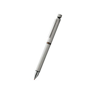 ~[ LAMY ML @\y }bgubN L746 {[y u[/bh{0.5yV XeX L759 {[y+}[J[iIWj+0.5yV y Mtg v[g 