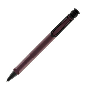 ~[ LAMY {[y Tt@ WFbgXg[ safari JETSTREAM INSIDE 0.7mm  rX^ L712/u[ L714/bh L716/Au L717/CG[ L718/{ XJ[bg L7E3 ItBX  V