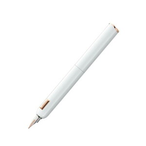 y9/11 1:59܂Łő3500~N[|z ~[ LAMY _CAOCC dialog cc NM 14K EFɍ׎/F׎/M u[ L81BL/zCg L81WH 킢  K ϊꂽRZvg Mtg v
