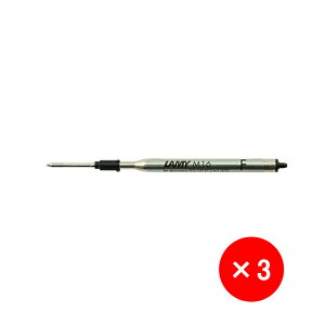 �y�N�[�|�����聕P5�{�v�G���g���[�z �u1�{�E3�{���F�Z�b�g�v���~�[ LAMY �{�[���y���֐c �����{�[���y�����t�B�[�� LM16 �u���b�N LM16BK-F/M/B ���b�h LM16RD-F/M �u���[ LM16BL-F/M M16 �y���[���֑I��