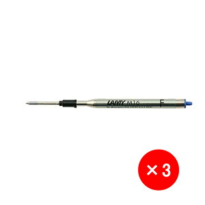 y25聚10N[|P5{vGg[z~[ LAMY {[y֐c {[ytB[ ubN LM16BK-F/M/B bh LM16RD-F/M u[ LM16BL-F/M Ήi AX^[ Tt@ Xe