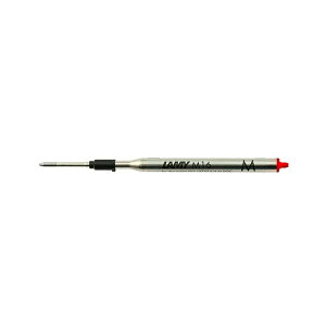 y25聚10N[|P5{vGg[z~[ LAMY {[y֐c {[ytB[ ubN LM16BK-F/M/B bh LM16RD-F/M u[ LM16BL-F/M Ήi AX^[ Tt@ Xe